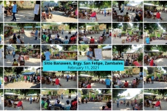 Sitio-Banawen-San-Felipe-Zamb.