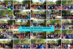 Sitio-Ibad-San-Marcelino-Zamb.