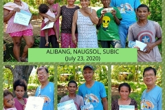 ALIBANG-NAUGSOL-SUBIC