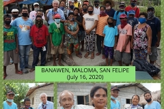 BANAWEN-MALOMA-SAN-FELIPE