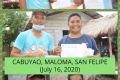 CABUYAO-MALOMA-SAN-FELIPE