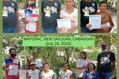 MAPORAC-NEW-SAN-JUAN-CABANGAN