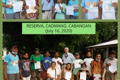 RESERVA-CADMANG.-CABANGAN